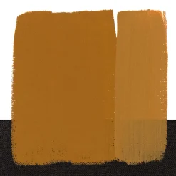 Maimeri Farba akrylowa Polycolor - - 131, Yellow Ochre, 140 ml