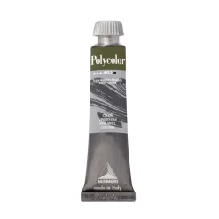 Maimeri Farba akrylowa Polycolor - - 493, Raw Umber, 20 ml ><noscript><img width=