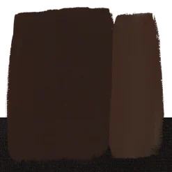 Maimeri Farba akrylowa Polycolor - - 493, Raw Umber, 20 ml ><noscript><img width=