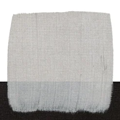 Maimeri Farba akrylowa Polycolor - - 003, Silver, 140 ml