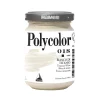 Maimeri Farba akrylowa Polycolor - - 018, Titanium White, 140 ml