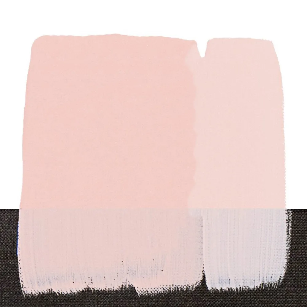 Maimeri Farba akrylowa Polycolor - - 209, Flesh Tint, 140 ml