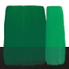 Maimeri Farba akrylowa Polycolor - - 305, Bright Green Deep, 140 ml