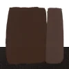 Maimeri Farba akrylowa Polycolor - - 492, Burnt Umber, 140 ml > Farby Akrylowe