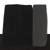 Maimeri Farba akrylowa Polycolor - - 514, Payne's Grey, 140 ml