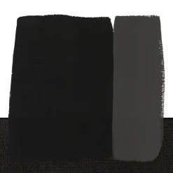 Maimeri Farba akrylowa Polycolor - - 514, Payne's Grey, 140 ml