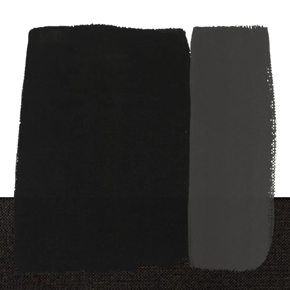 Maimeri Farba akrylowa Polycolor - - 514, Payne's Grey, 140 ml