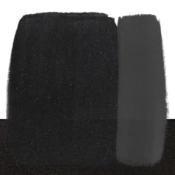 Maimeri Farba akrylowa Polycolor - - 541, Micaceous Black, 140 ml