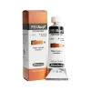 Schmincke Farba akrylowa PRIMAcryl - - 885 Champagne Metallic 35 ml > Farby Akrylowe
