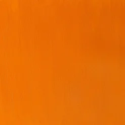 Winsor & Newton Farba akrylowa Professional Acrylic - - Cadmium Orange, 60 ml > Farby Akrylowe
