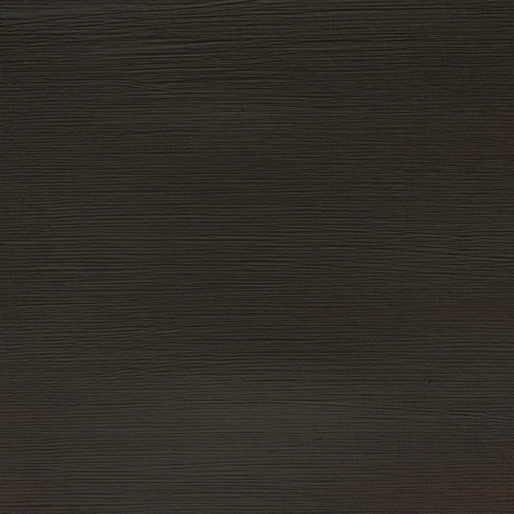 Winsor & Newton Farba akrylowa Professional Acrylic - - Raw Umber, 60 ml > Farby Akrylowe