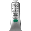 Winsor & Newton Farba akrylowa Professional Acrylic - - Cobalt Green Row 60 ml