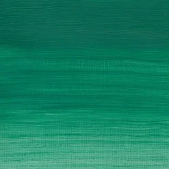 Winsor & Newton Farba akrylowa Professional Acrylic - - Cobalt Green Row 60 ml