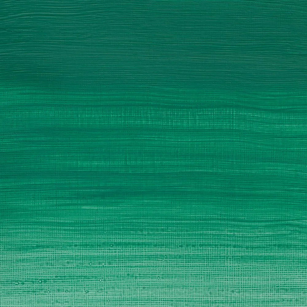 Winsor & Newton Farba akrylowa Professional Acrylic - - Cobalt Green Row 60 ml