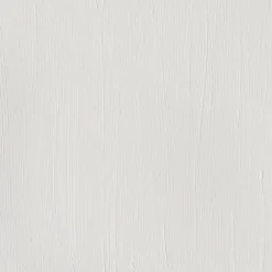 Winsor & Newton Farba akrylowa Professional Acrylic - - Titanium White, 200 ml
