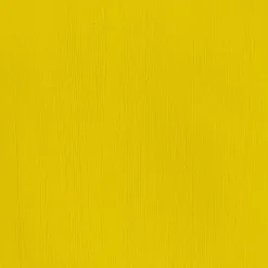 Winsor & Newton Farba akrylowa Professional Acrylic - - Cadmium Yellow Light, 60 ml