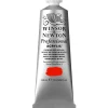 Winsor & Newton Farba akrylowa Professional Acrylic - - Cadmium Red Medium, 60 ml > Farby Akrylowe