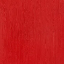 Winsor & Newton Farba akrylowa Professional Acrylic - - Cadmium Red Medium, 60 ml > Farby Akrylowe