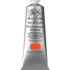Winsor & Newton Farba akrylowa Professional Acrylic - - Cadmium Red Light, 60 ml > Farby Akrylowe