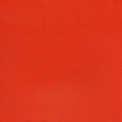 Winsor & Newton Farba akrylowa Professional Acrylic - - Cadmium Red Light, 60 ml > Farby Akrylowe