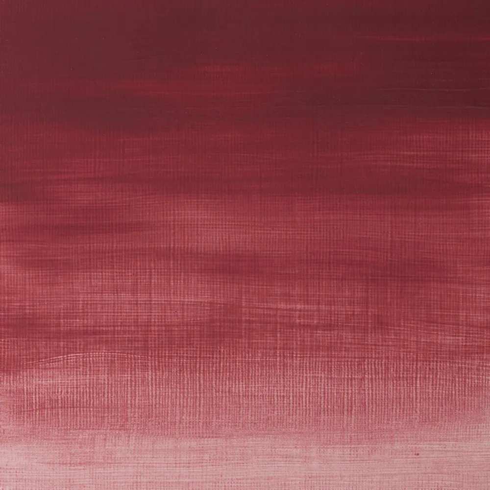 Winsor & Newton Farba akrylowa Professional Acrylic - - Potter's Pink, 60 ml > Farby Akrylowe