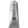 Winsor & Newton Farba akrylowa Professional Acrylic - - Graphite Grey, 60 ml