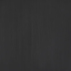 Winsor & Newton Farba akrylowa Professional Acrylic - - Graphite Grey, 60 ml