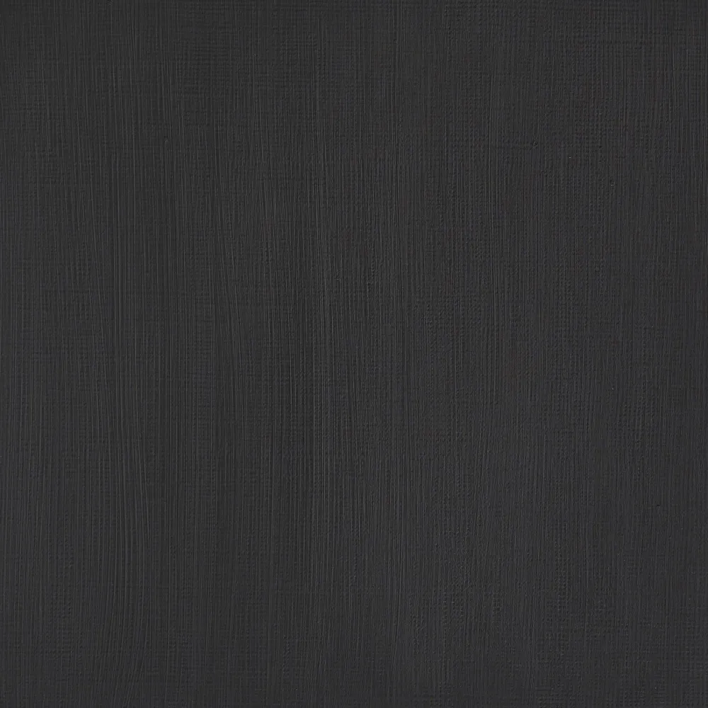 Winsor & Newton Farba akrylowa Professional Acrylic - - Graphite Grey, 60 ml