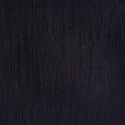 Winsor & Newton Farba akrylowa Professional Acrylic - - Indanthrene Blue, 60 ml > Farby Akrylowe