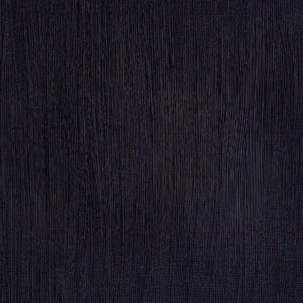 Winsor & Newton Farba akrylowa Professional Acrylic - - Indanthrene Blue, 60 ml > Farby Akrylowe