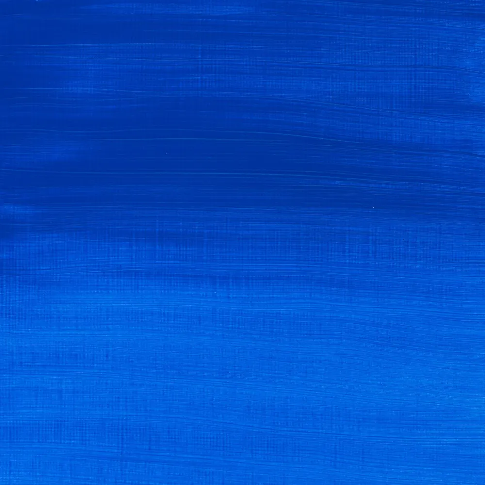 Winsor & Newton Farba akrylowa Professional Acrylic - - Cobalt Light Blue, 60 ml