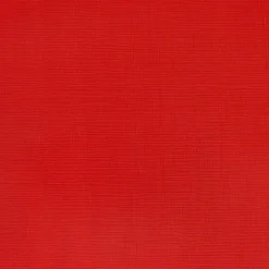 Winsor & Newton Farba akrylowa Professional Acrylic - - Pyrrole Red Light, 60 ml > Farby Akrylowe