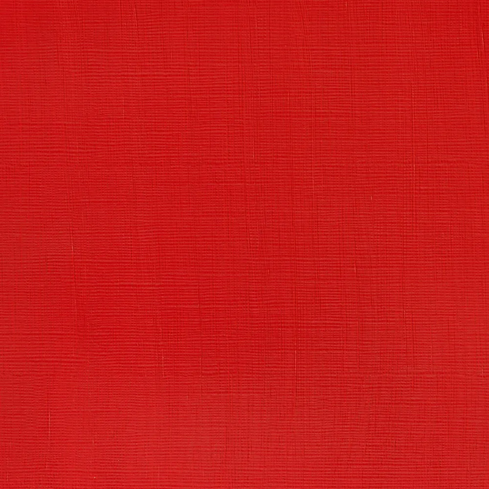 Winsor & Newton Farba akrylowa Professional Acrylic - - Pyrrole Red Light, 60 ml > Farby Akrylowe