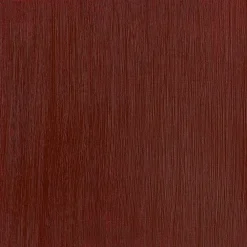Winsor & Newton Farba akrylowa Professional Acrylic - - Burnt Sienna, 60 ml > Farby Akrylowe