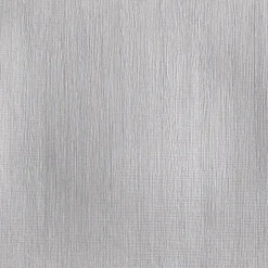 Winsor & Newton Farba akrylowa Professional Acrylic - - Silver, 60 ml > Farby Akrylowe