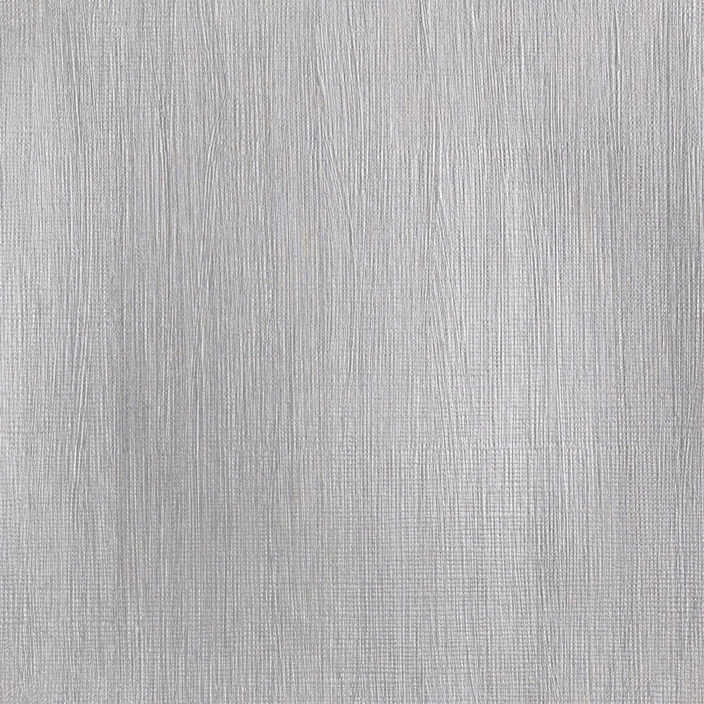 Winsor & Newton Farba akrylowa Professional Acrylic - - Silver, 60 ml > Farby Akrylowe