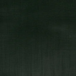 Winsor & Newton Farba akrylowa Professional Acrylic - - Hooker's Green, 60 ml