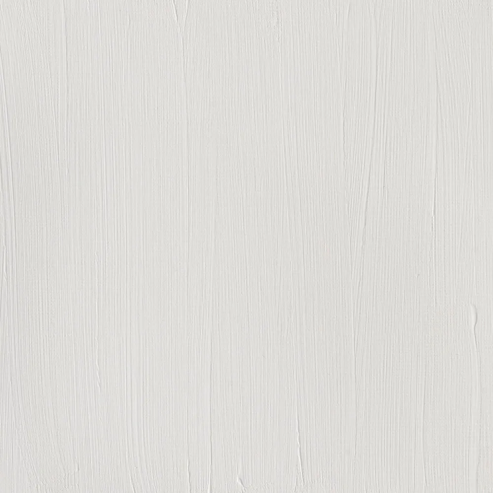 Winsor & Newton Farba akrylowa Professional Acrylic - - Titanium White, 60 ml