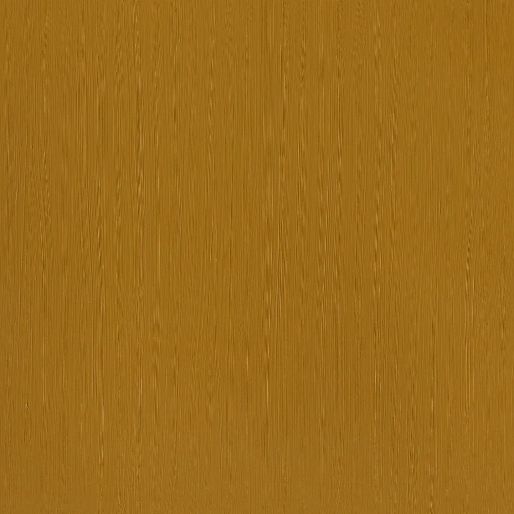 Winsor & Newton Farba akrylowa Professional Acrylic - - Yellow Iron Oxide, 60 ml