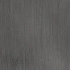 Winsor & Newton Farba akrylowa Professional Acrylic - - Silver no. 2, 60 ml