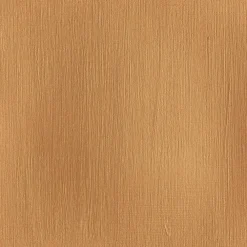 Winsor & Newton Farba akrylowa Professional Acrylic - - Red Iron Oxide, 60 ml > Farby Akrylowe