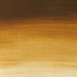 Winsor & Newton Farba akrylowa Professional Acrylic - - Raw Umber Light, 60 ml