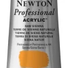 Winsor & Newton Farba akrylowa Professional Acrylic - - Quinacridone Violet, 60 ml > Farby Akrylowe