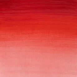Winsor & Newton Farba akrylowa Professional Acrylic - - Quinacridone Magenta, 60 ml > Farby Akrylowe