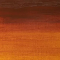 Winsor & Newton Farba akrylowa Professional Acrylic - - Quinacridone Burnt Orange, 60 ml > Farby Akrylowe