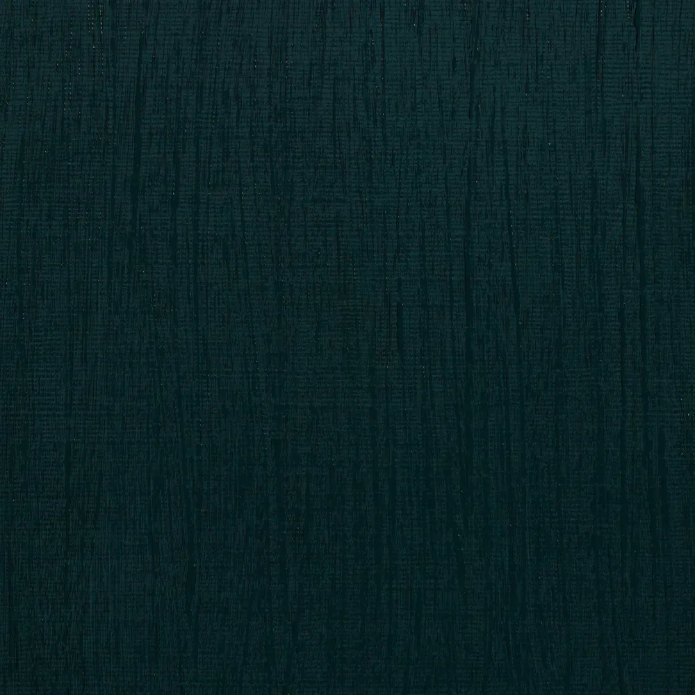 Winsor & Newton Farba akrylowa Professional Acrylic - - Phthalo Blue Red Shade, 60 ml > Farby Akrylowe