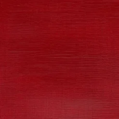 Winsor & Newton Farba akrylowa Professional Acrylic - - Perylene Maroon, 60 ml > Farby Akrylowe
