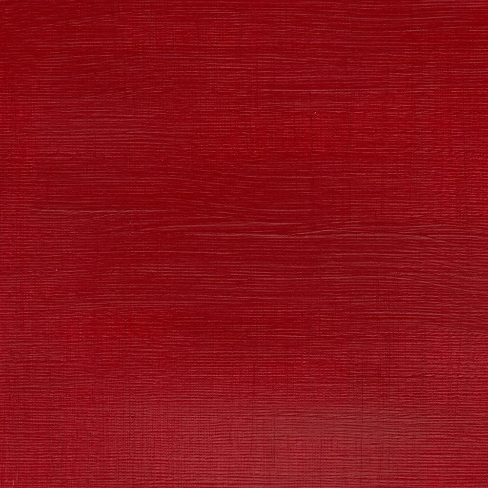 Winsor & Newton Farba akrylowa Professional Acrylic - - Perylene Red, 60 ml