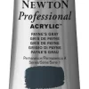 Winsor & Newton Farba akrylowa Professional Acrylic - - Payne's Gray, 60 ml