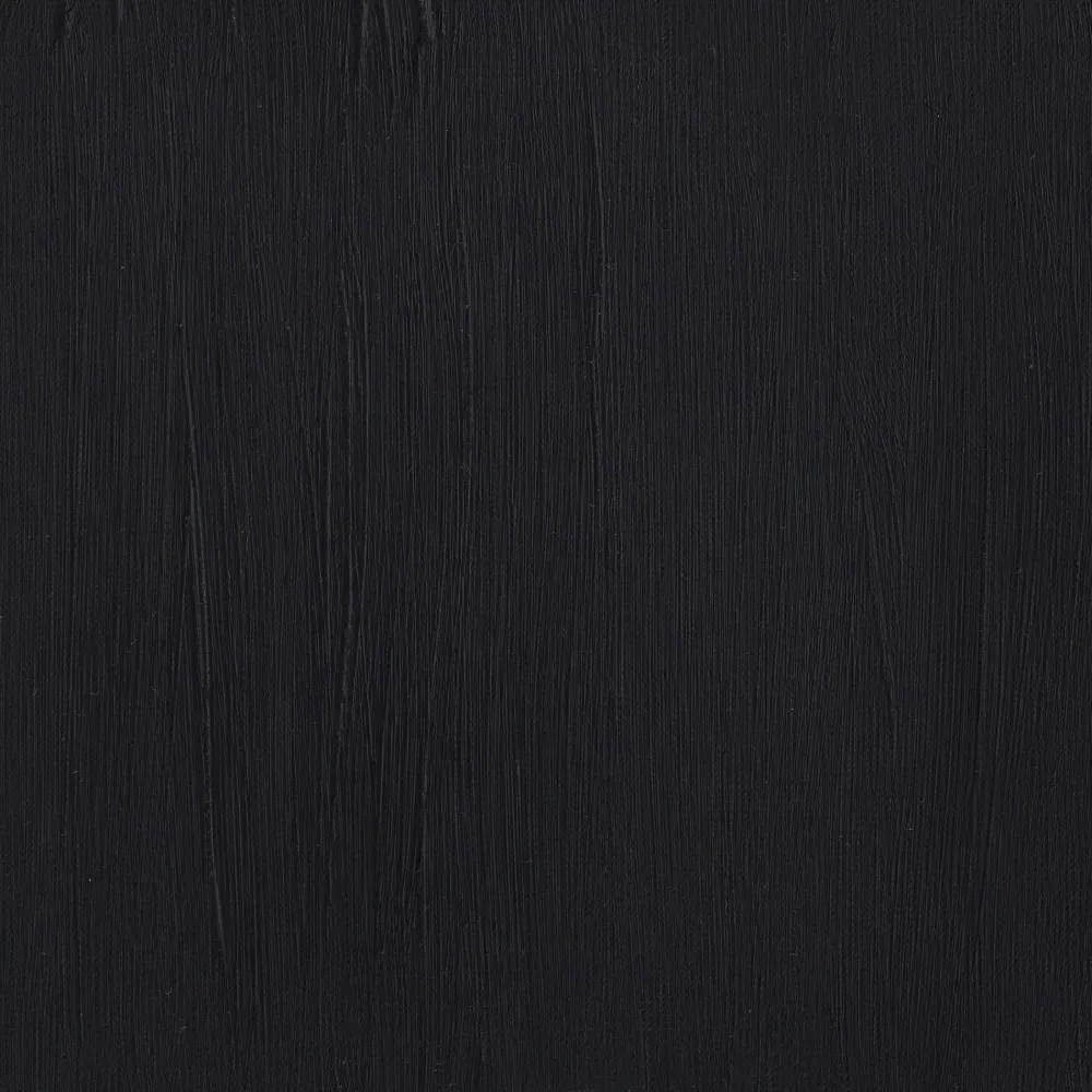 Winsor & Newton Farba akrylowa Professional Acrylic - - Payne's Gray, 60 ml